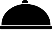 jobBox